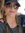 MELISSA ⭐️I hope your life is five star⭐️⭐️⭐️⭐️⭐️ (sourtangent) | 1 comments
