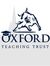 Oxford ...