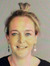 Sofie M...