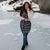 Katelyn Cates