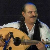 مصطفي فرغلي