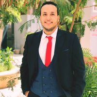 Mohamed Omar