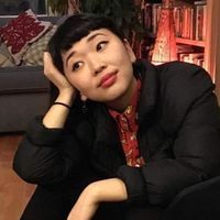 Misa Ki