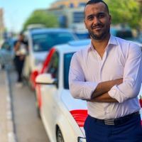 الأستاذ لطفي