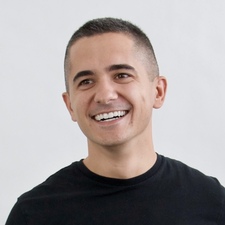 Mike