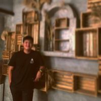 Mannasseh Labastilla