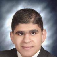 محمد سمير عوض