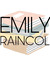 emily.r...
