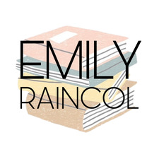 emily.raincol