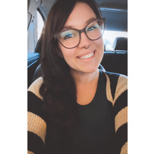 Laura