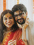 Bhavya ...