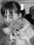 Joana C...