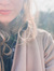Lacey R...