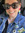 Theresa Ravens | 1 comments