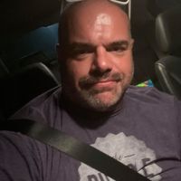 Joel Chiodi