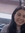 Nour  B...