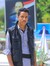 Hamid A...