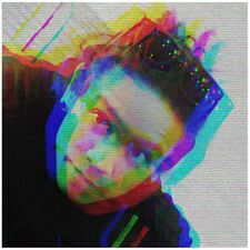 Robert