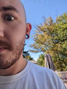 Pete