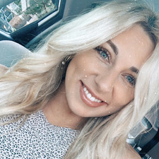 Shelby Wagner 