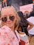 Corinne