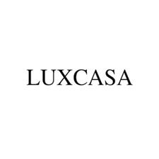 Nội thất Luxcasa