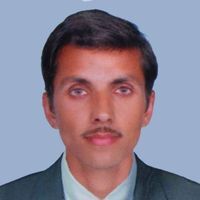 Surya Prasad