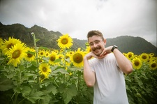 Christopher Altenbach