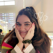 Bekah McCarty