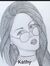 Kathy Ryn