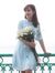Thanh N...