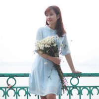 Thanh Nguyễn Ngọc