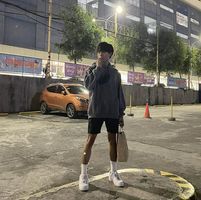 Dane Niel