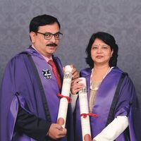 Prasanta Mohapatra