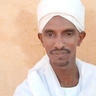 احمد عبد النبي