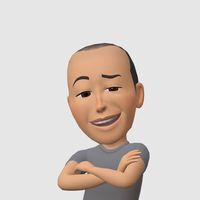 Hareendralal Anandasadanam