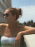 Sarah S...