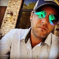 Zach Johnson