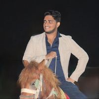 Mohiminul Khan