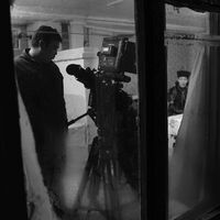 Баасандоржийн Бат-Эрдэнэ