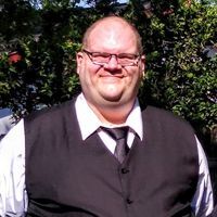 Sean Lewis