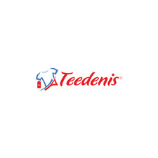 teedenis store