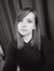 Kinga H...