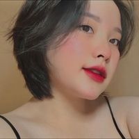 Châu Minh