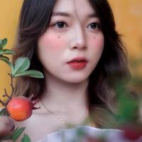 Nấm Yu