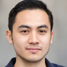 Nguyễn Việt Anh