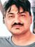 Jahangi...