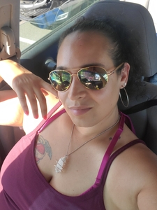 Traveling Bookie Monster