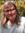 Gail Gibbs
