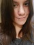 Eleanor...